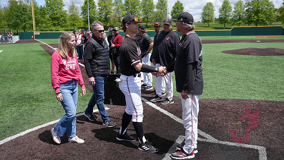 25.05.03 ATH BASE Senior Day 15
