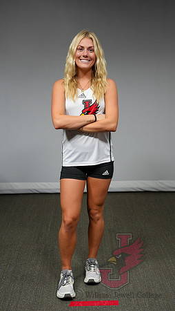 8.26.24 ATH XC Media Day-25