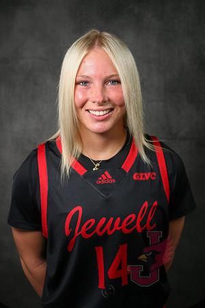 24.09.12 ATH WBB Media Day7