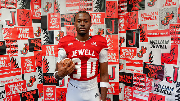 25.08.10 ATH FB Media Day-242
