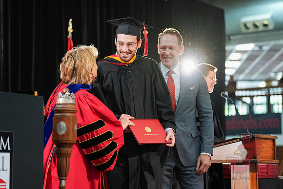 25.05.17 SLE Commencement 72