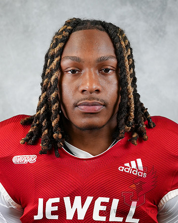 25.08.10 ATH FB Media Day-49