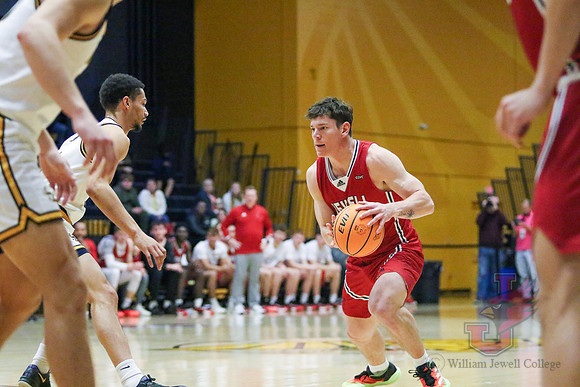 24.11.26 MBB V Missouri Western-8