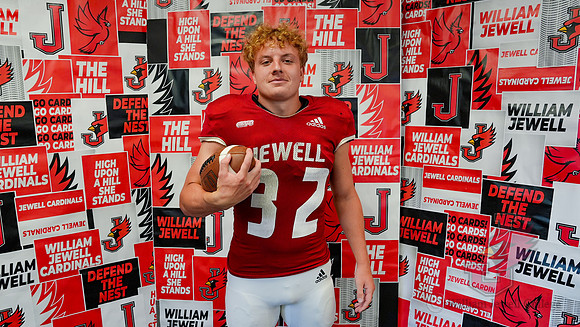 25.08.10 ATH FB Media Day-238