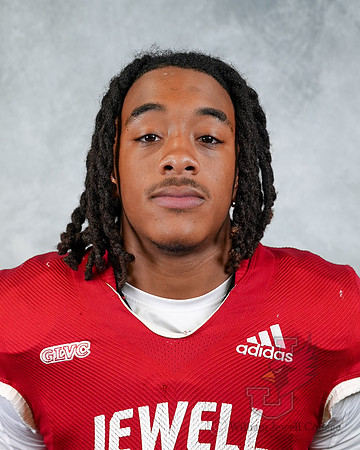 25.08.10 ATH FB Media Day-24