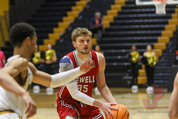 24.11.26 MBB V Missouri Western-1
