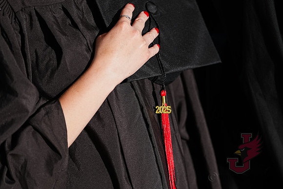 25.05.17 SLE Commencement 23