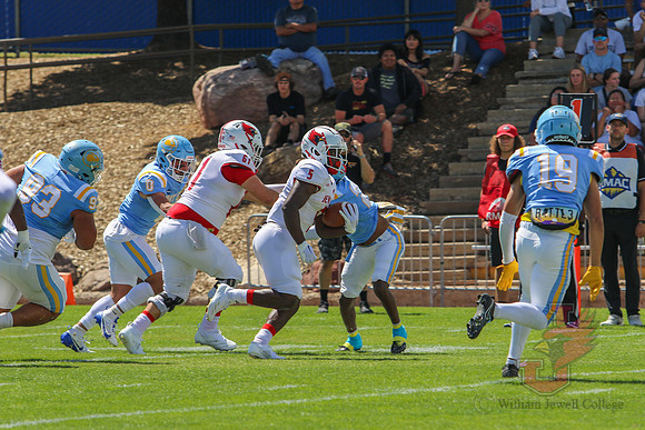 24.08.31 ATH FB V Fort Lewis6