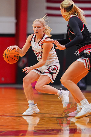 25.01.16 ATH WBB V Lewis 18