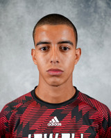 25.08.15 ATH MSOC Media Day-26