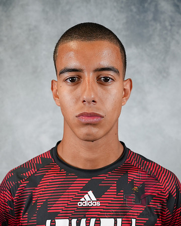 25.08.15 ATH MSOC Media Day-26