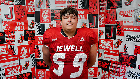 25.08.10 ATH FB Media Day-190