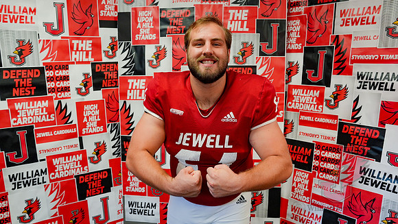 25.08.10 ATH FB Media Day-188
