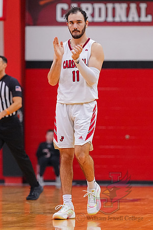 25.01.16 ATH MBB V Lewis 11