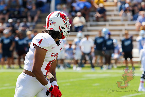 24.08.31 ATH FB V Fort Lewis12