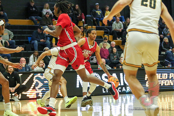 24.11.26 MBB V Missouri Western-7