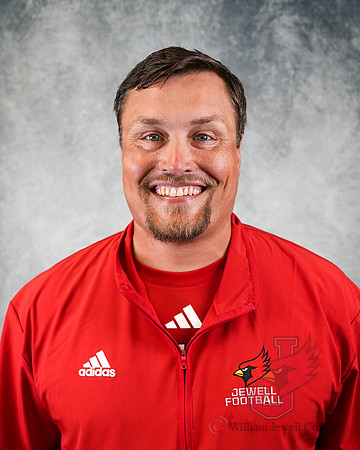 25.08.10 ATH FB Media Day-127