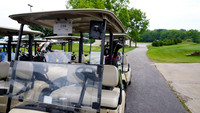 25.06.06 ATH Cardinal Golf Classic 14