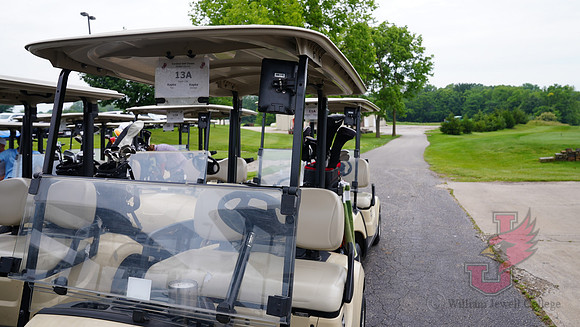 25.06.06 ATH Cardinal Golf Classic 14