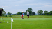 25.06.06 ATH Cardinal Golf Classic 15