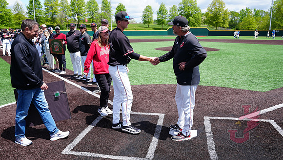 25.05.03 ATH BASE Senior Day 56
