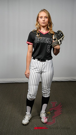 24.10.24 ATH SB Media Day-46