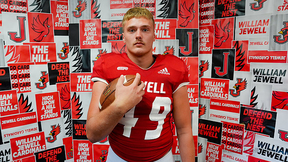 25.08.10 ATH FB Media Day-204