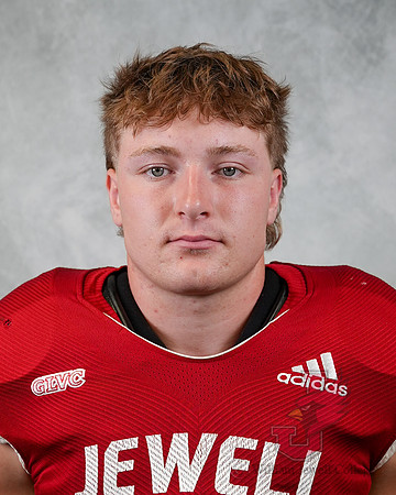 25.08.10 ATH FB Media Day-51