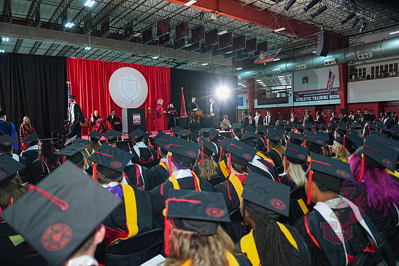 25.05.17 SLE Commencement 127