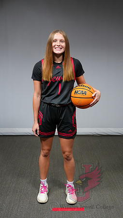 24.09.12 ATH WBB Media Day18
