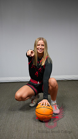 24.09.12 ATH WBB Media Day51