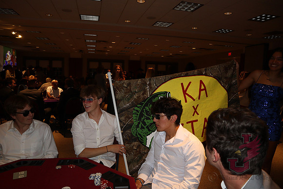 24.10.14 SLE Homecoming Casino Night 22