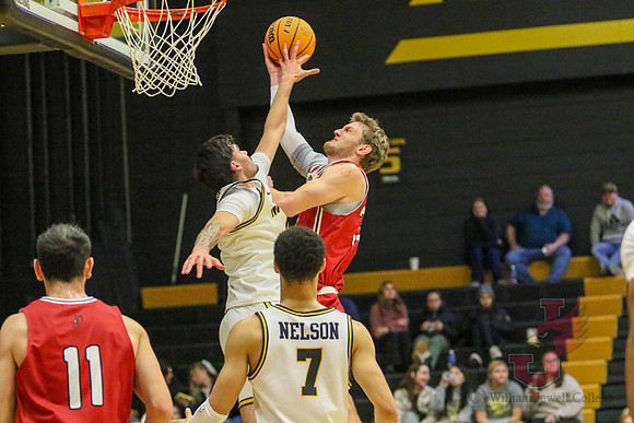 24.11.26 MBB V Missouri Western-17
