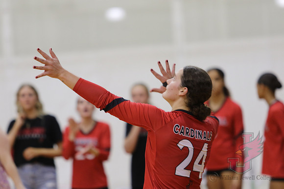 24.10.22 ATH VB V Missouri Western13
