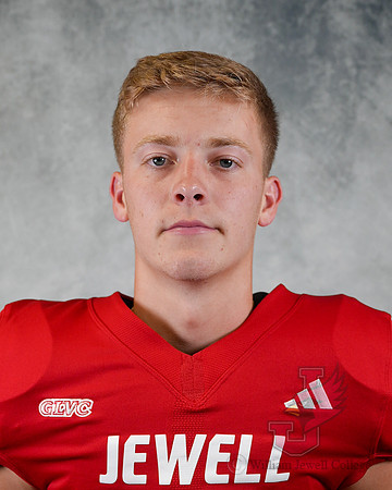25.08.10 ATH FB Media Day-40