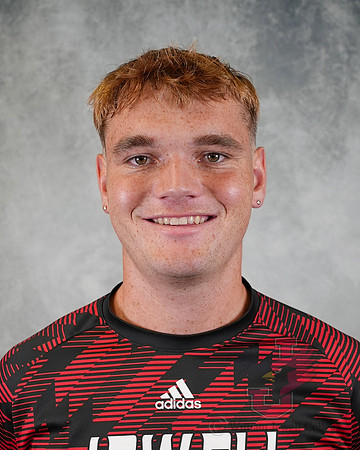 25.08.15 ATH MSOC Media Day-38