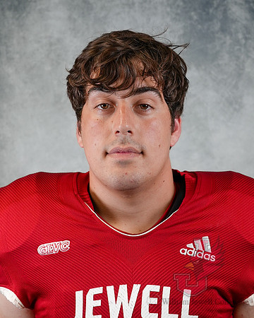 25.08.10 ATH FB Media Day-95