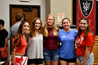 25.06.13 SLE Cardinal Day and Community Fair