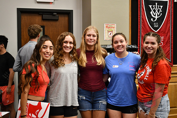 25.06.13 SLE Cardinal Day 12