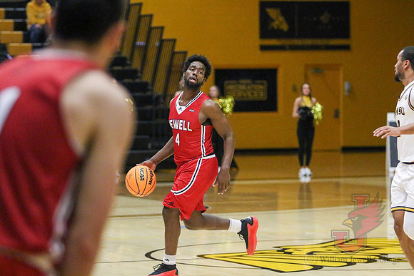 24.11.26 MBB V Missouri Western-13