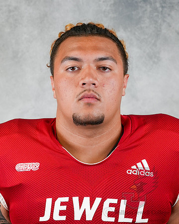 25.08.10 ATH FB Media Day-117