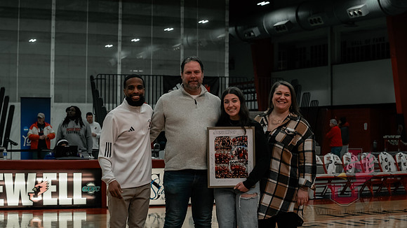 25.02.20 ATH TKF Senior Day 5