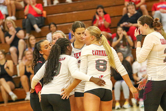 24.09.07 ATH VB V Washburn-10