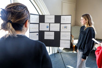 25.03.31 SLE Biology and Chemistry Research Presentations 13