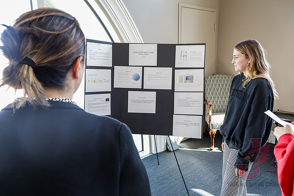 25.03.31 SLE Biology and Chemistry Research Presentations 13