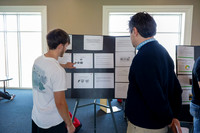25.03.31 SLE Biology and Chemistry Research Presentations 4
