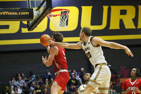 24.11.26 MBB V Missouri Western-9