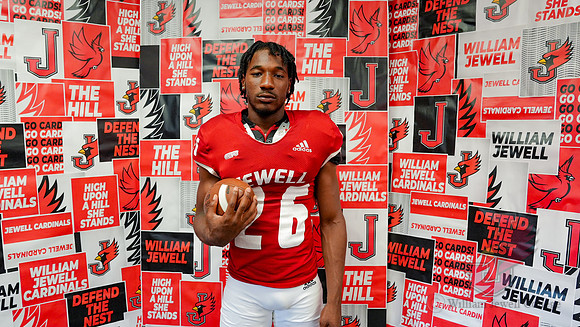 25.08.10 ATH FB Media Day-251