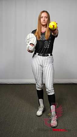 24.10.24 ATH SB Media Day-60