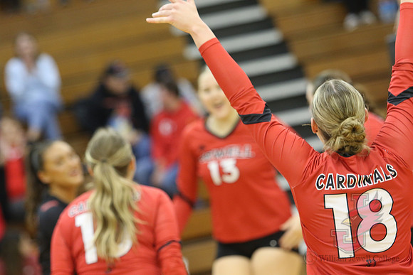 24.11.01 ATH VB V Quincy9